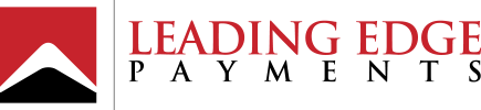 Shop Leading Edge